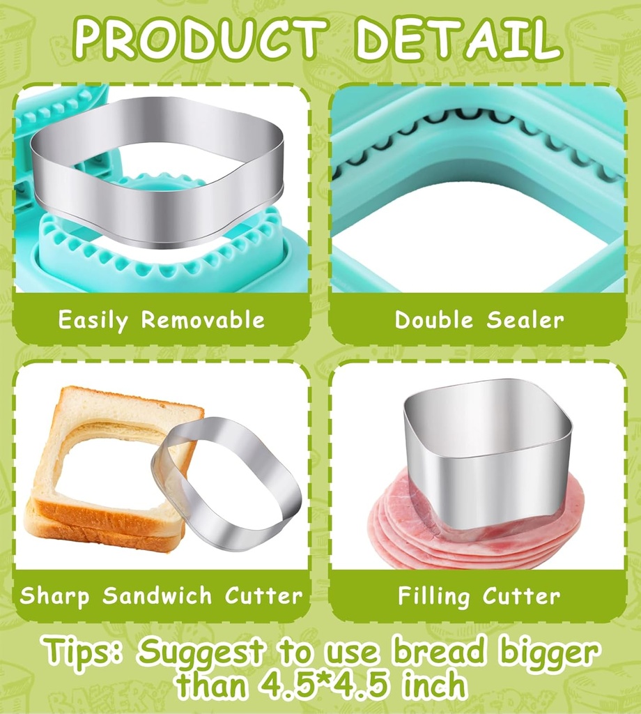 nifogo-uncrustable-sandwich-cutter-maker-3.jpg