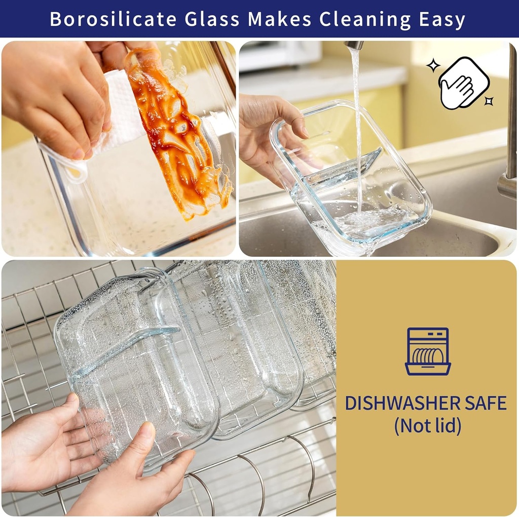 mfy-5-pack-36-oz-glass-storage-container-5.jpg