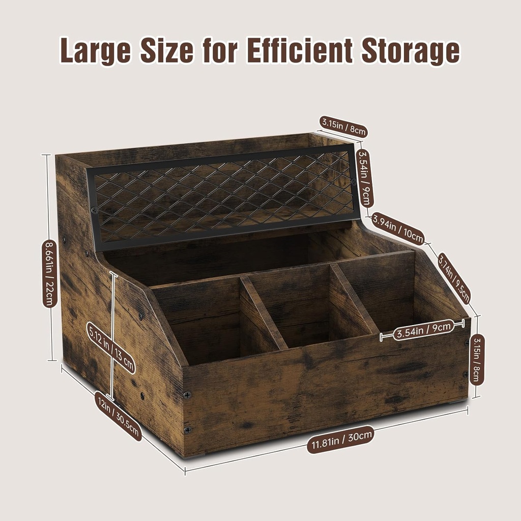 coffee-station-organizer-for-countertop--2.jpg