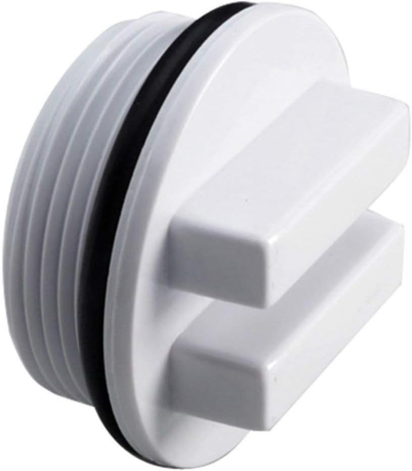 atie-15-threaded-pool-spa-return-line-wi-5.jpg