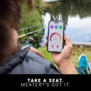 meater-pro-smart-bluetooth-wireless-meat-6.jpg