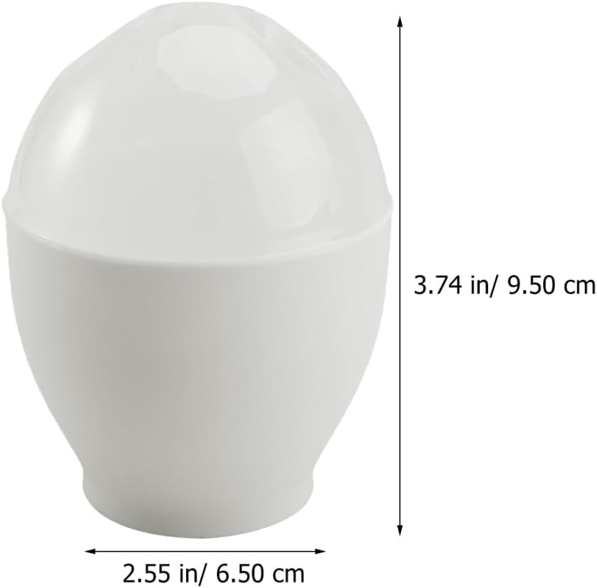 upkoch-2pcs-microwave-egg-cooker-non-sti-3.jpg