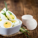 upkoch-2pcs-microwave-egg-cooker-non-sti-6.jpg