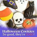 halloween-cookie-cutters-3-pc-set-made-i-3.jpg