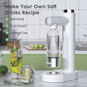 soda-maker-soda-water-machine-with-1l-bp-2.jpg