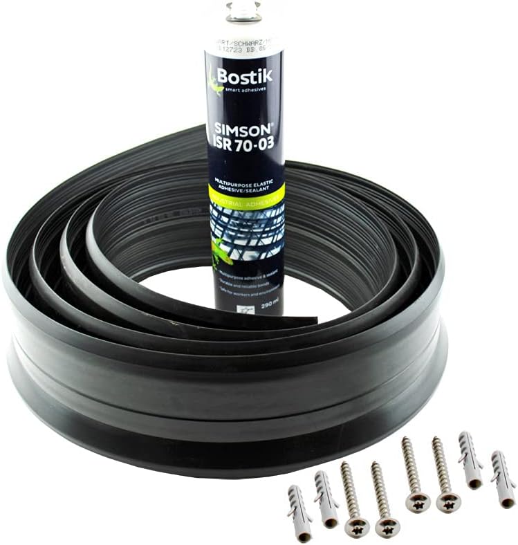 hormann-storm-threshold-garage-door-seal-2.jpg