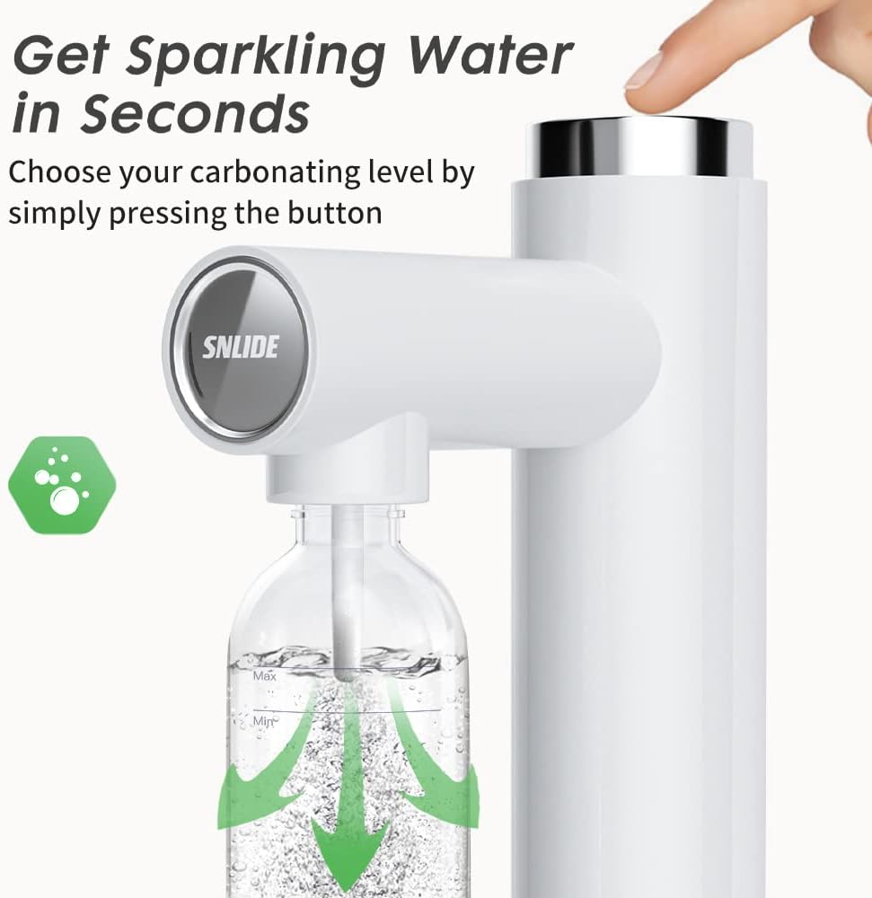 soda-maker-soda-water-machine-with-1l-bp-3.jpg