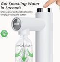 soda-maker-soda-water-machine-with-1l-bp-3.jpg