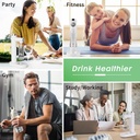 soda-maker-soda-water-machine-with-1l-bp-4.jpg