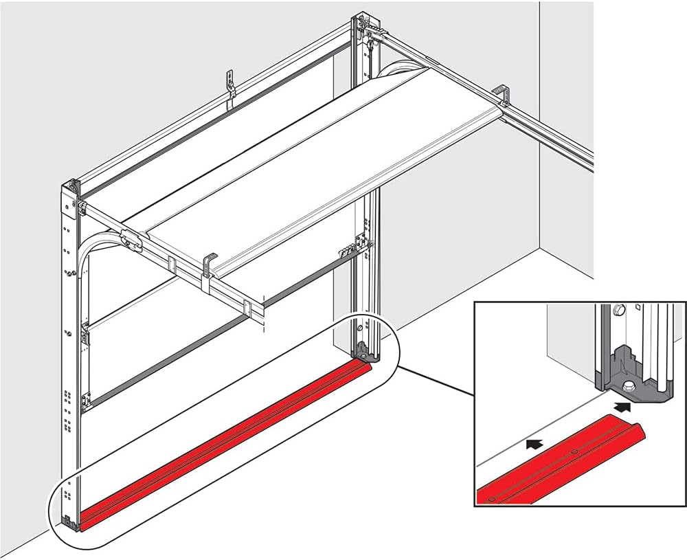 hormann-storm-threshold-garage-door-seal-5.jpg