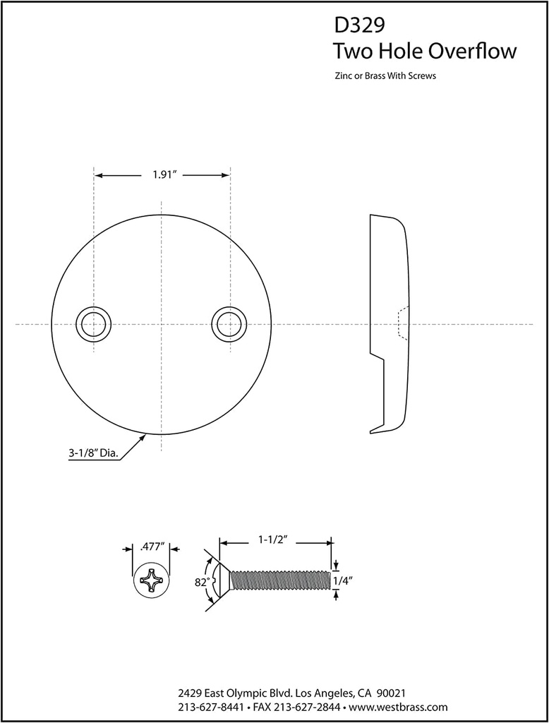 westbrass-3-18-two-hole-overflow-face-pl-2.jpg
