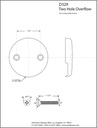 westbrass-3-18-two-hole-overflow-face-pl-2.jpg