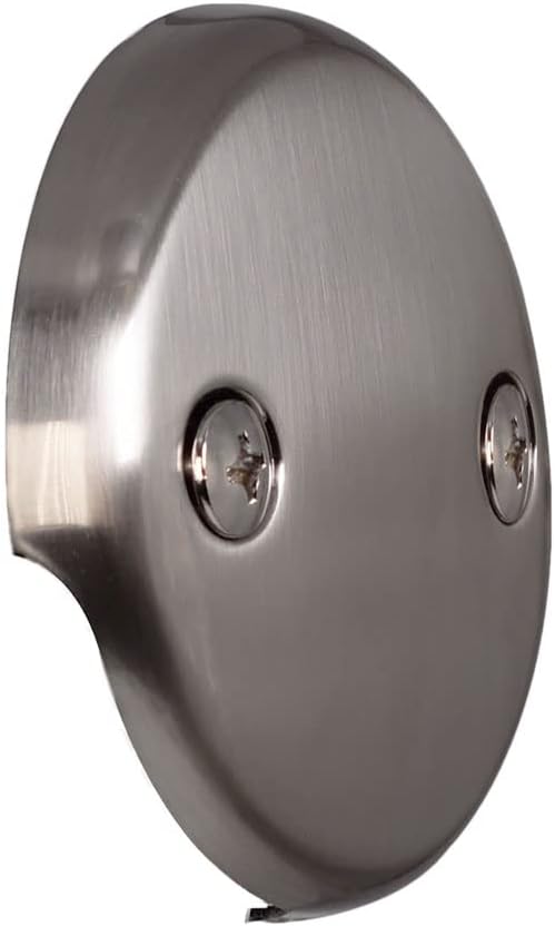 westbrass-3-18-two-hole-overflow-face-pl-3.jpg