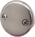 westbrass-3-18-two-hole-overflow-face-pl-4.jpg
