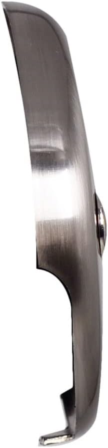 westbrass-3-18-two-hole-overflow-face-pl-5.jpg
