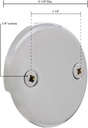 westbrass-3-18-two-hole-overflow-face-pl-6.jpg