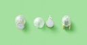 chefn-garliczoom-garlic-chopper-handheld-2.jpg