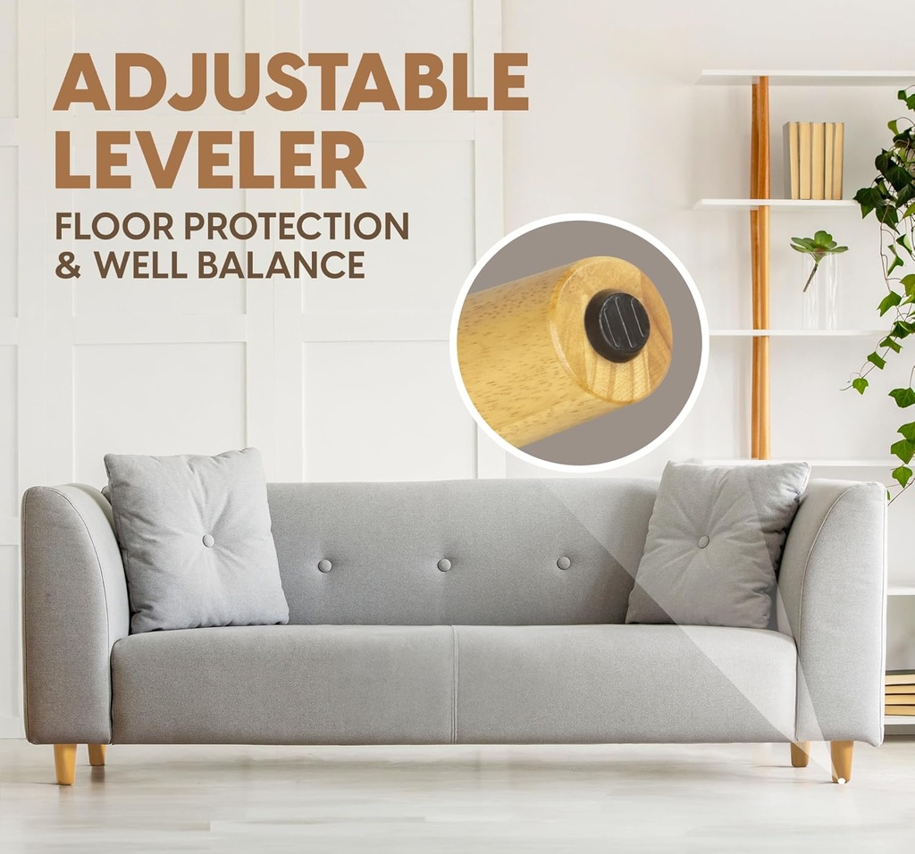 yes4all-4-inches-round-natural-solid-woo-4.jpg