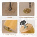 yes4all-4-inches-round-natural-solid-woo-5.jpg