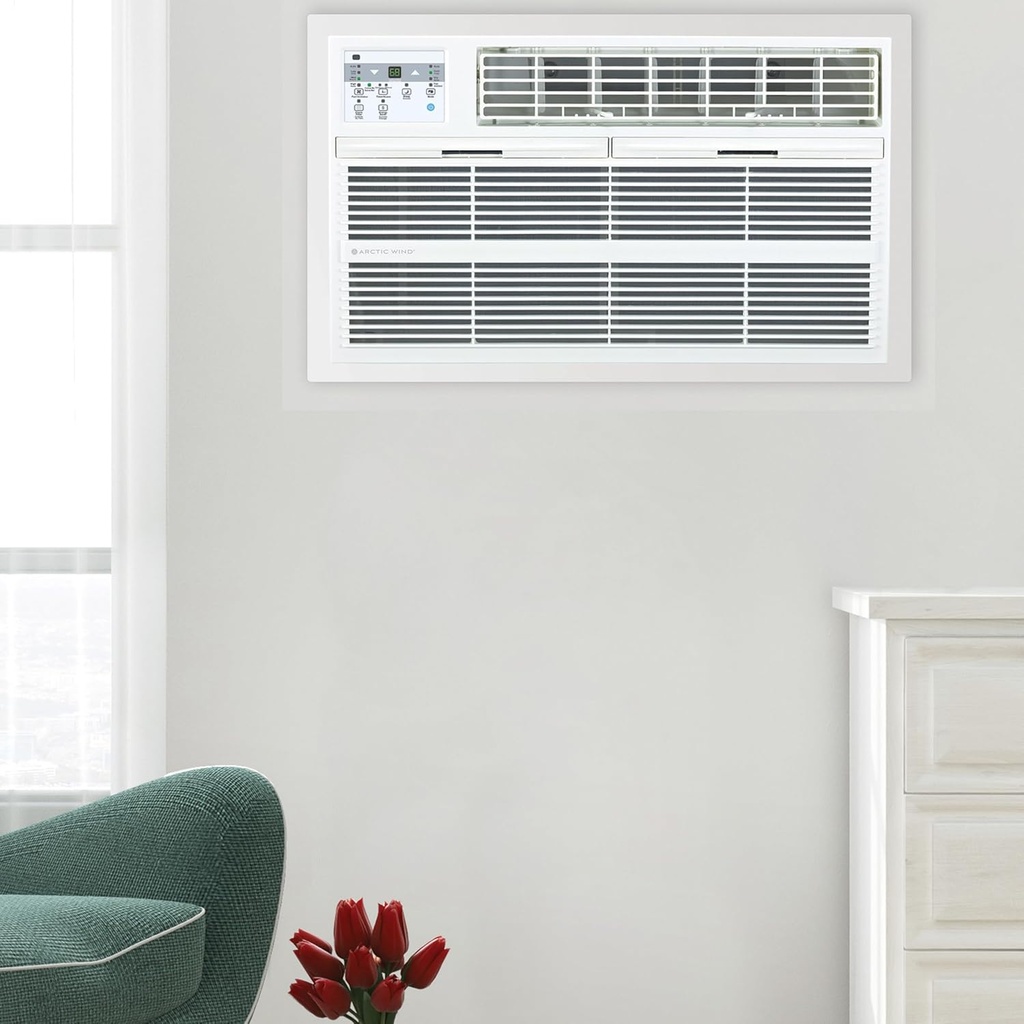 arctic-wind-10000-btu-230v-through-the-w-3.jpg
