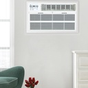 arctic-wind-10000-btu-230v-through-the-w-3.jpg