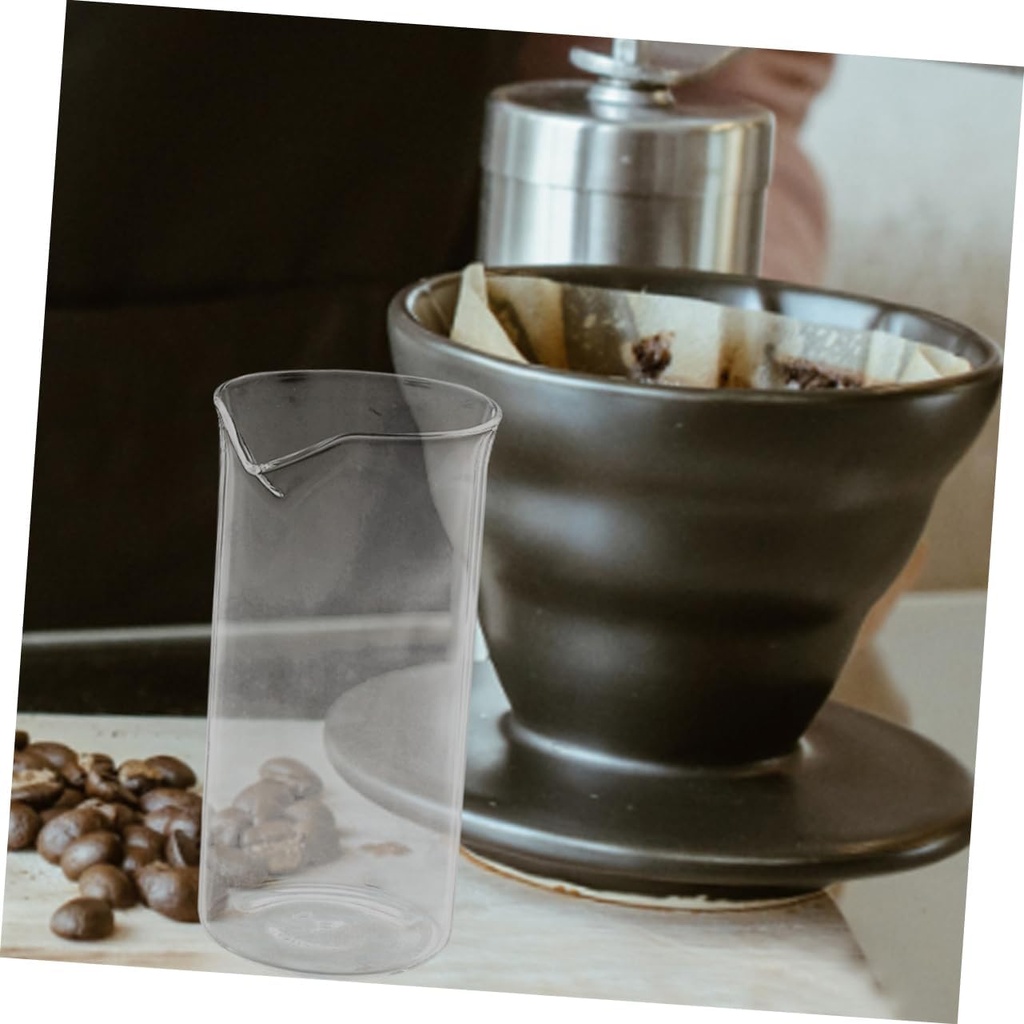 glass-coffee-press-replacement-beaker-st-5.jpg