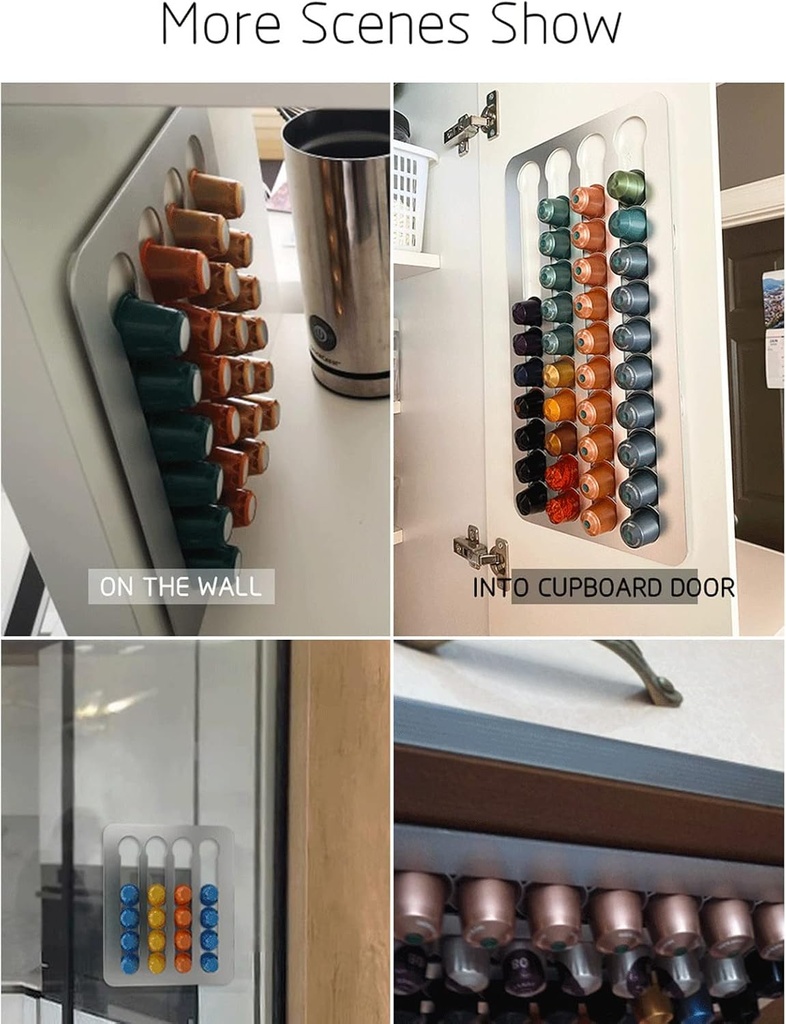 acouto-wall-capsule-holder-compatible-fo-5.jpg