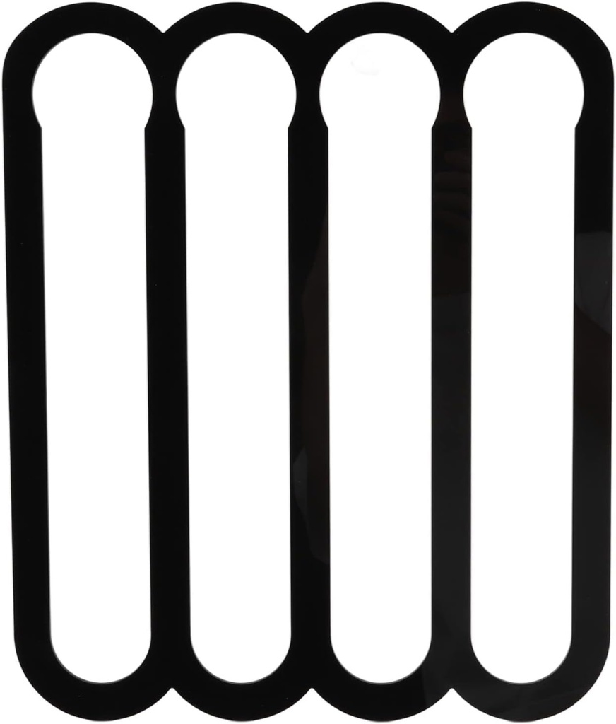 acouto-wall-capsule-holder-compatible-fo-6.jpg