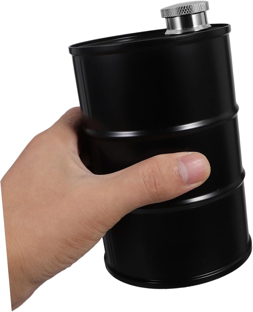 stainless-steel-hip-flask-portable-bever-3.jpg