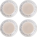 pfaltzgraff-panama-16-piece-dinnerware-s-3.jpg