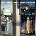 6-pcs-sensor-dawn-to-dusk-window-candles-3.jpg