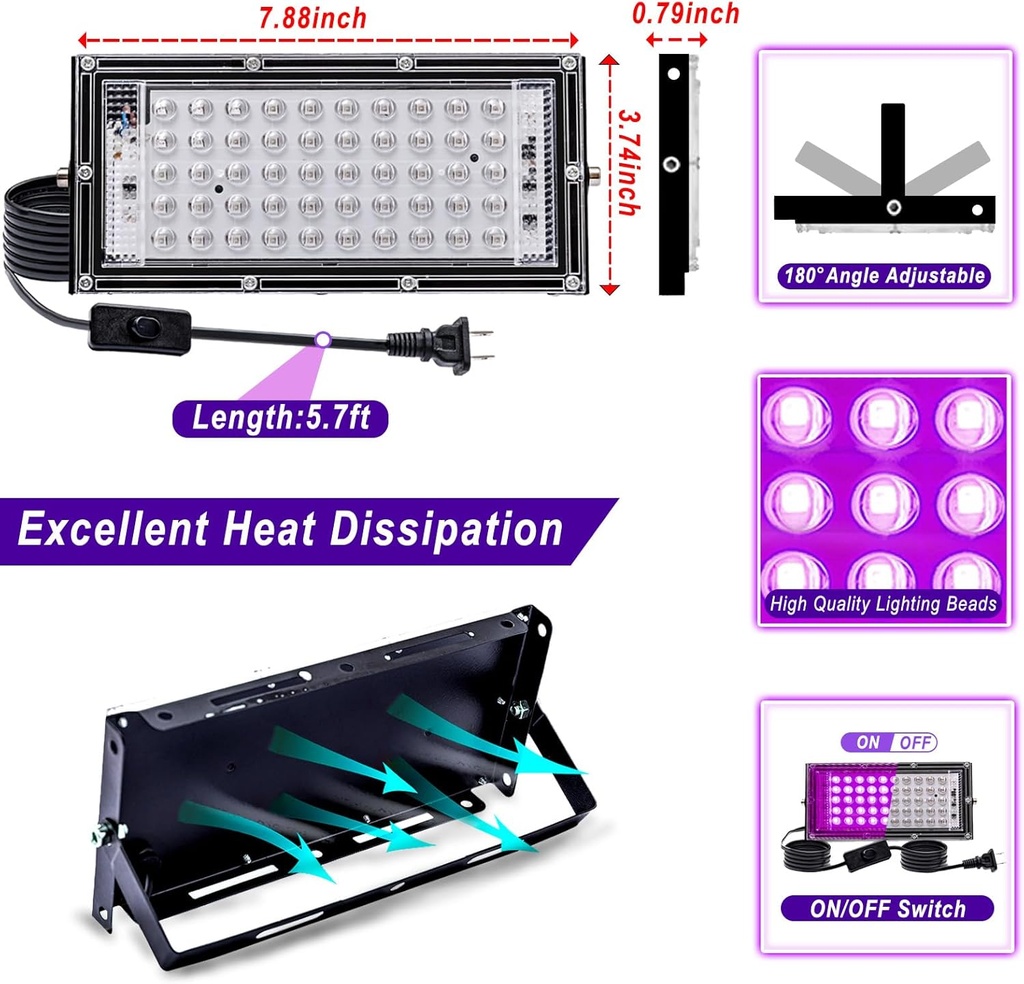4-pack-50w-black-light-led-blacklight-fl-2.jpg