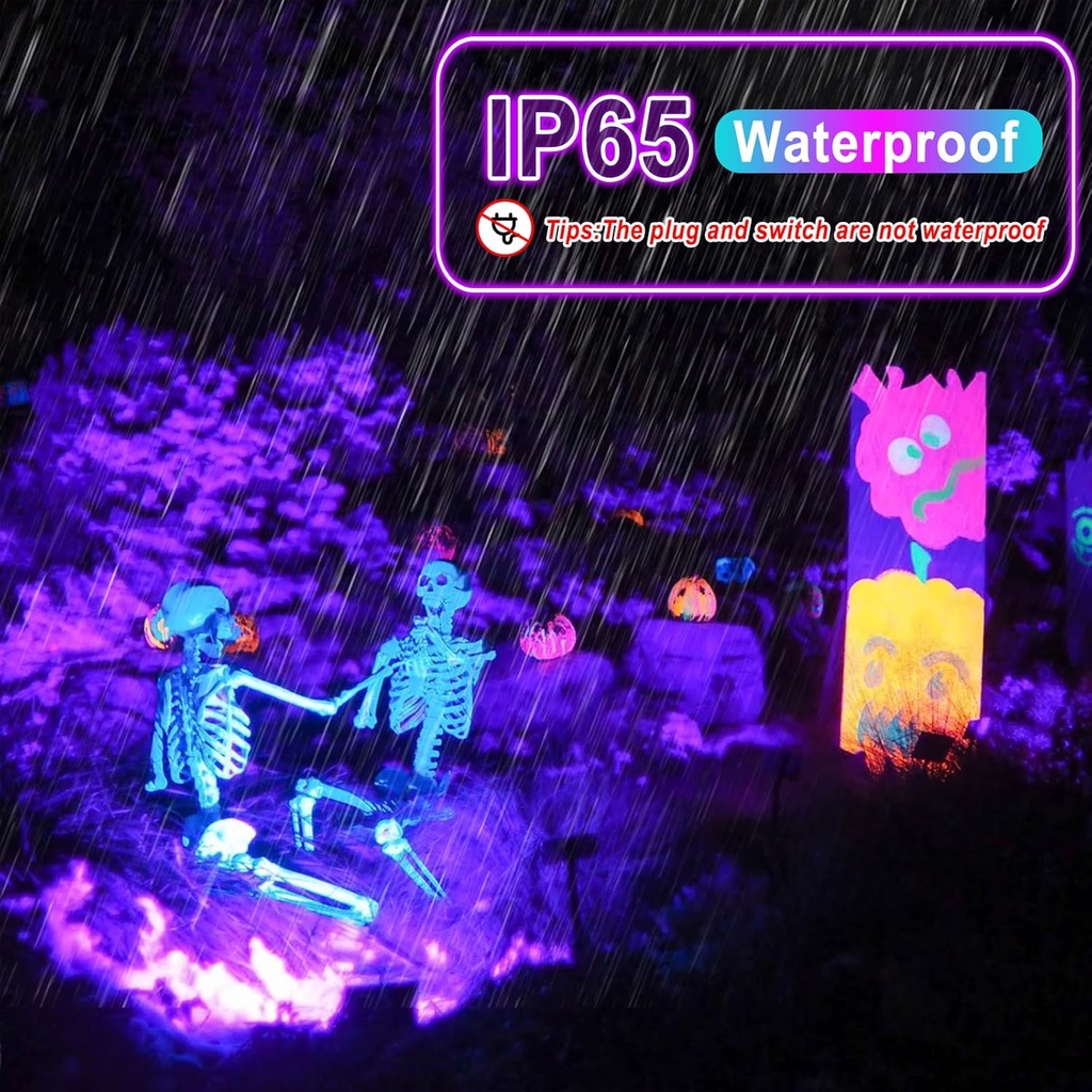 4-pack-50w-black-light-led-blacklight-fl-4.jpg