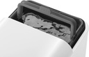 smeg-new-fully-automatic-espresso-machin-5.jpg
