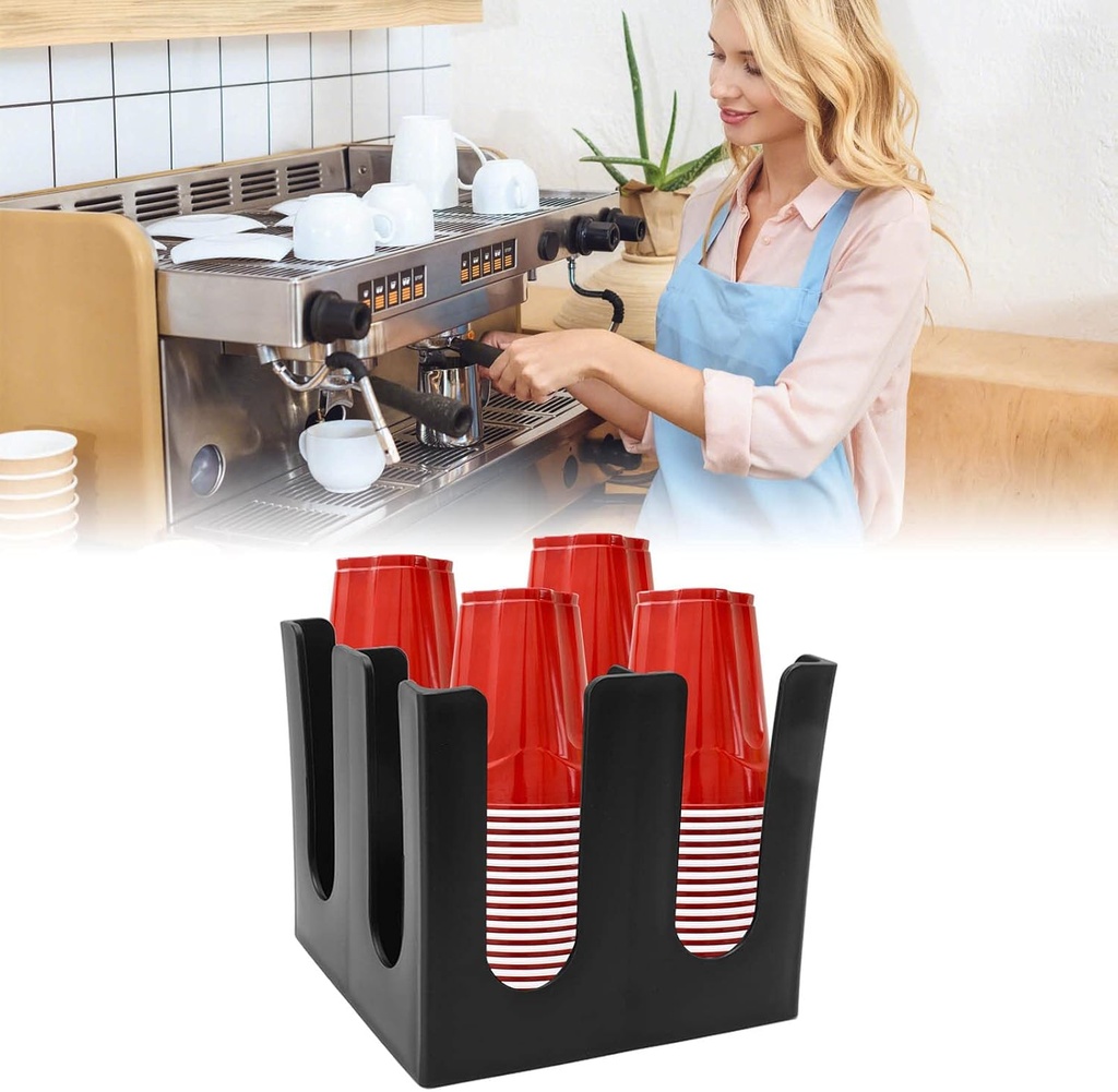 square-4-grids-breakroom-coffee-condimen-4.jpg