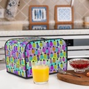 oven-cover-kitchen-bread-machine-protect-6.jpg