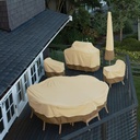 classic-accessories-veranda-water-resist-5.jpg