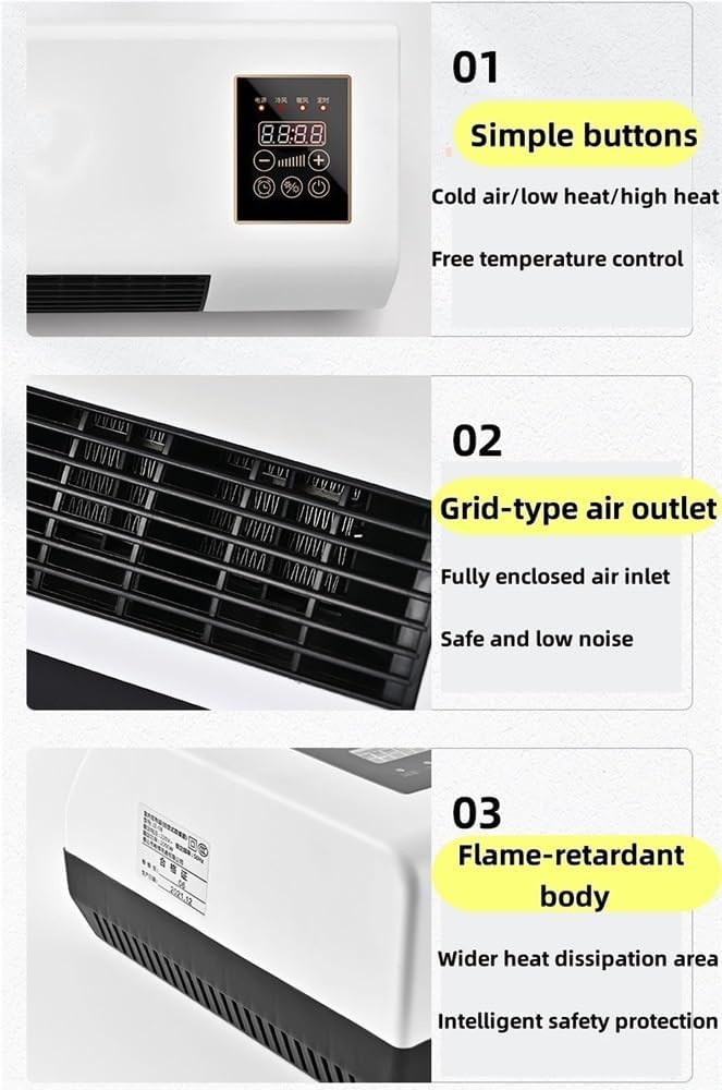 wall-mounted-hot-and-cold-air-conditione-3.jpg