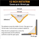 instatrim-new-improved-self-adhesive-cau-4.jpg