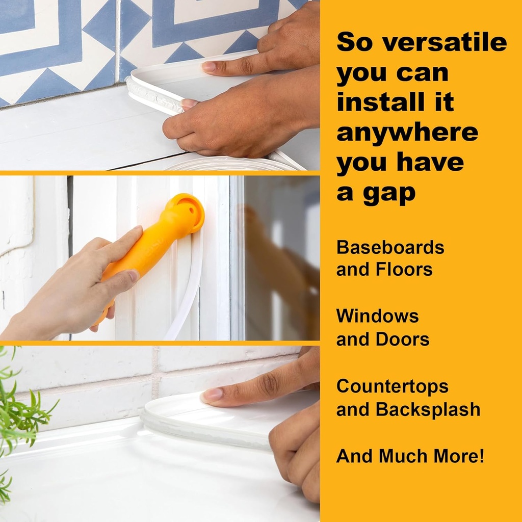 instatrim-new-improved-self-adhesive-cau-5.jpg