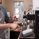 8-pcs-espresso-machine-cleaning-accessor-6.jpg