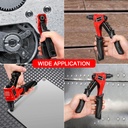 wetols-pop-rivet-gun-kit-with-200-blind--6.jpg