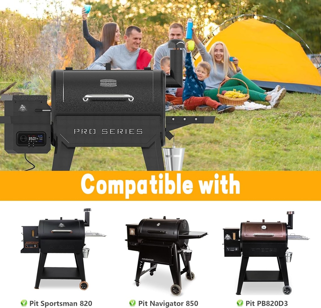 flame-broiler-kit-for-pit-boss-820-serie-3.jpg