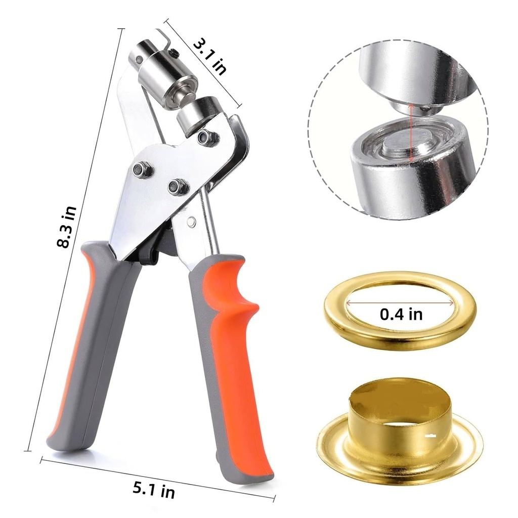 grommet-tool-kit-38-inch10mm-handheld-me-2.jpg