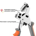 grommet-tool-kit-38-inch10mm-handheld-me-5.jpg