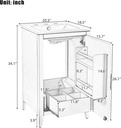 merax-20-bathroom-vanity-cabinet-with-un-2.jpg