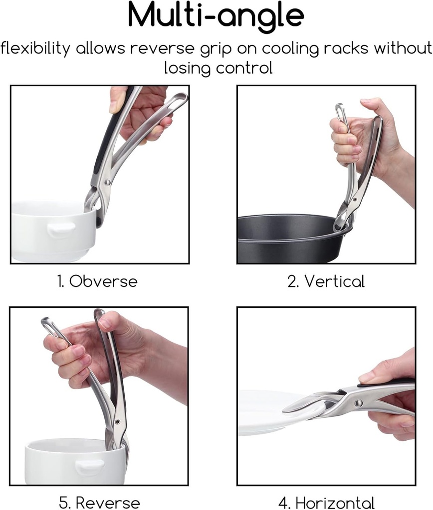soleader-plate-gripper-compatible-with-i-6.jpg