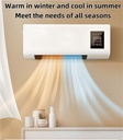 wall-mounted-hot-and-cold-air-conditione-5.jpg