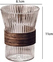 glass-tumbler-beverage-cup-drinking-glas-4.jpg