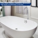 enhon-universal-bath-tub-drain-linkage-a-2.jpg